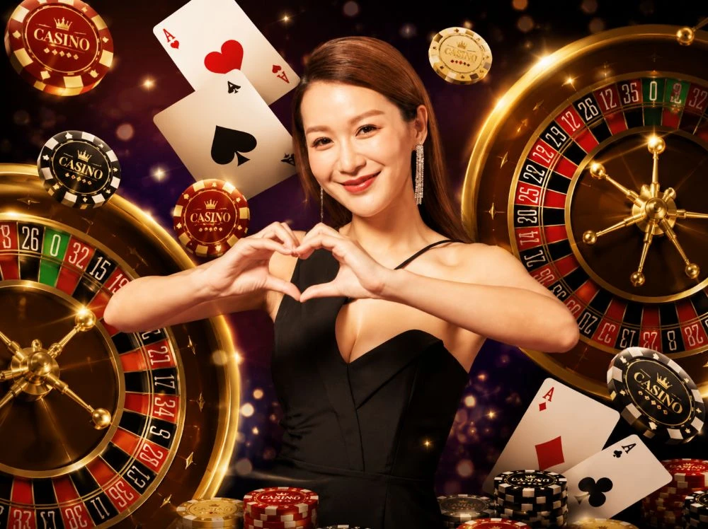 满冠体育赛事视觉